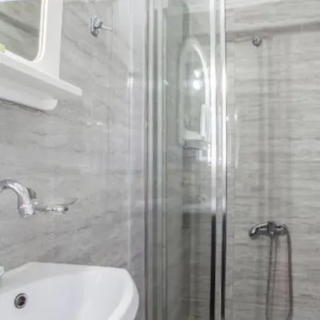 Διαμέρισμα Newly Reconstructed Flat 107sqm!
