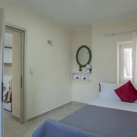 Newly Reconstructed Flat 107sqm! Apartment *