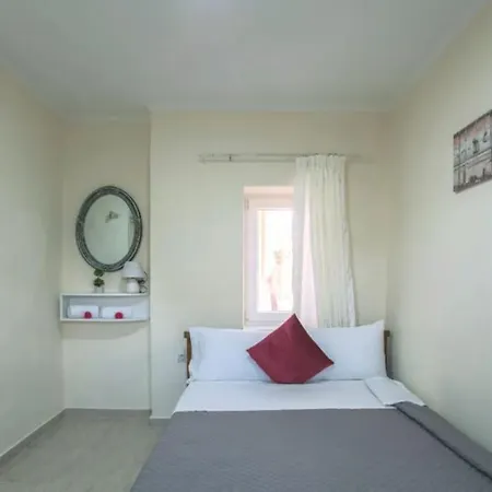 Newly Reconstructed Flat 107sqm! *