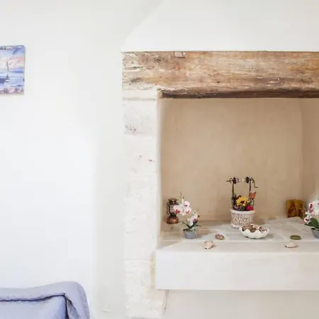 Newly Reconstructed Flat 107sqm! Lägenhet Chania (Crete)